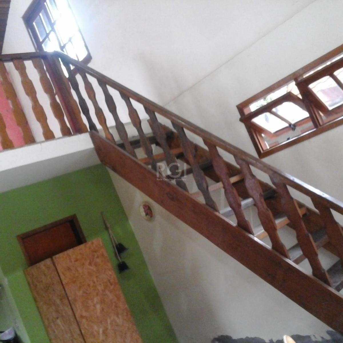 Casa de Condomínio, 1 quarto - Foto 4