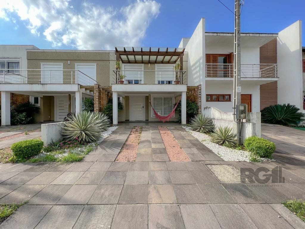 Casa, 3 quartos, 159 m² - Foto 30