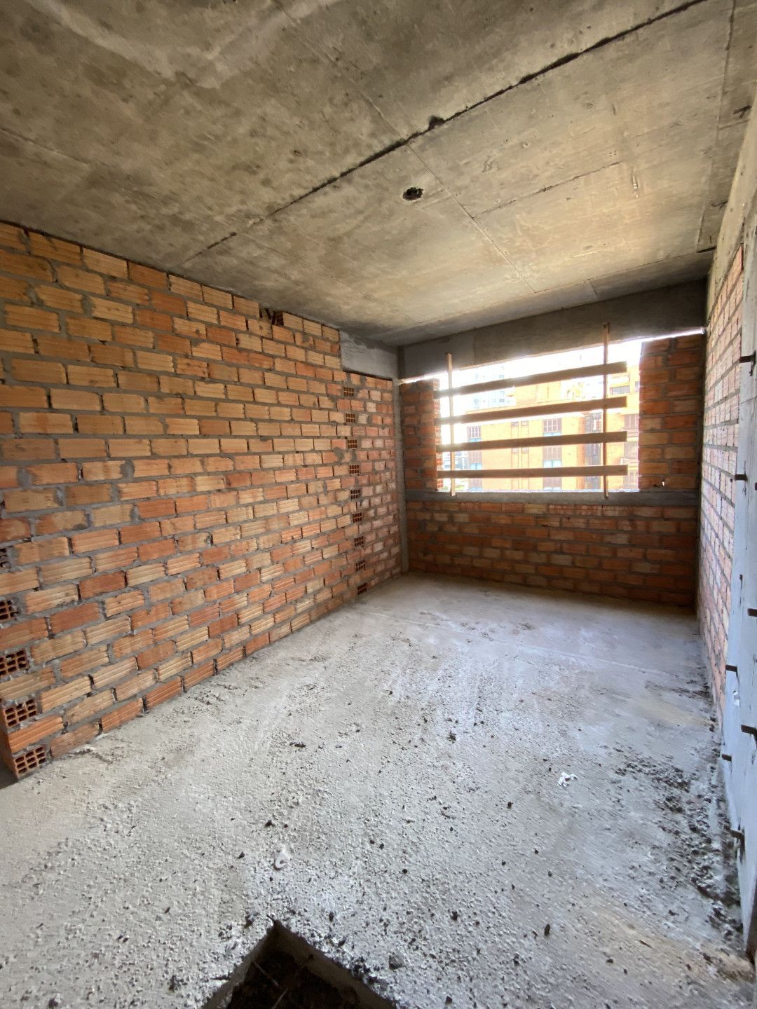 Apartamento, 2 quartos, 78 m² - Foto 66