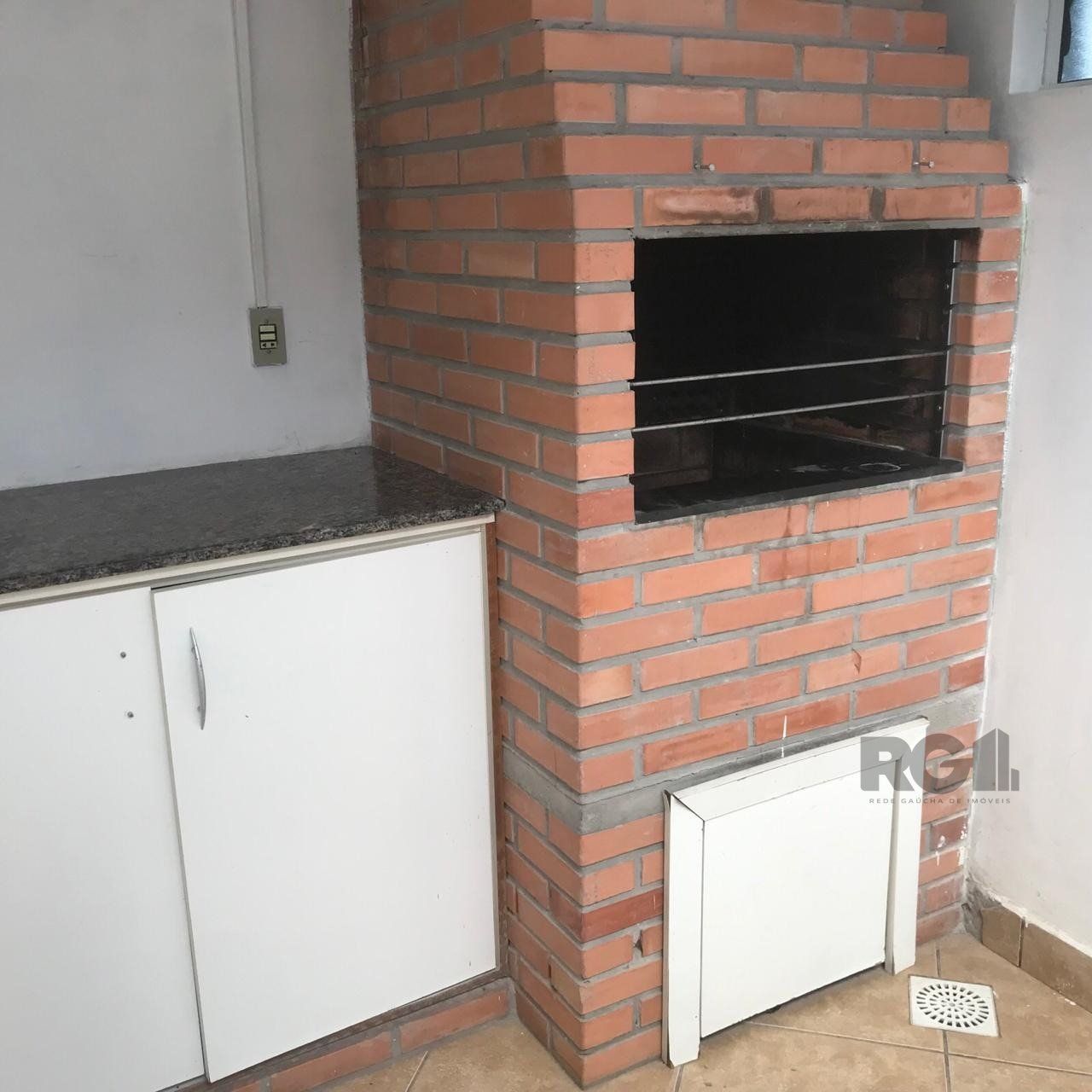 Casa de Condomínio, 2 quartos - Foto 12