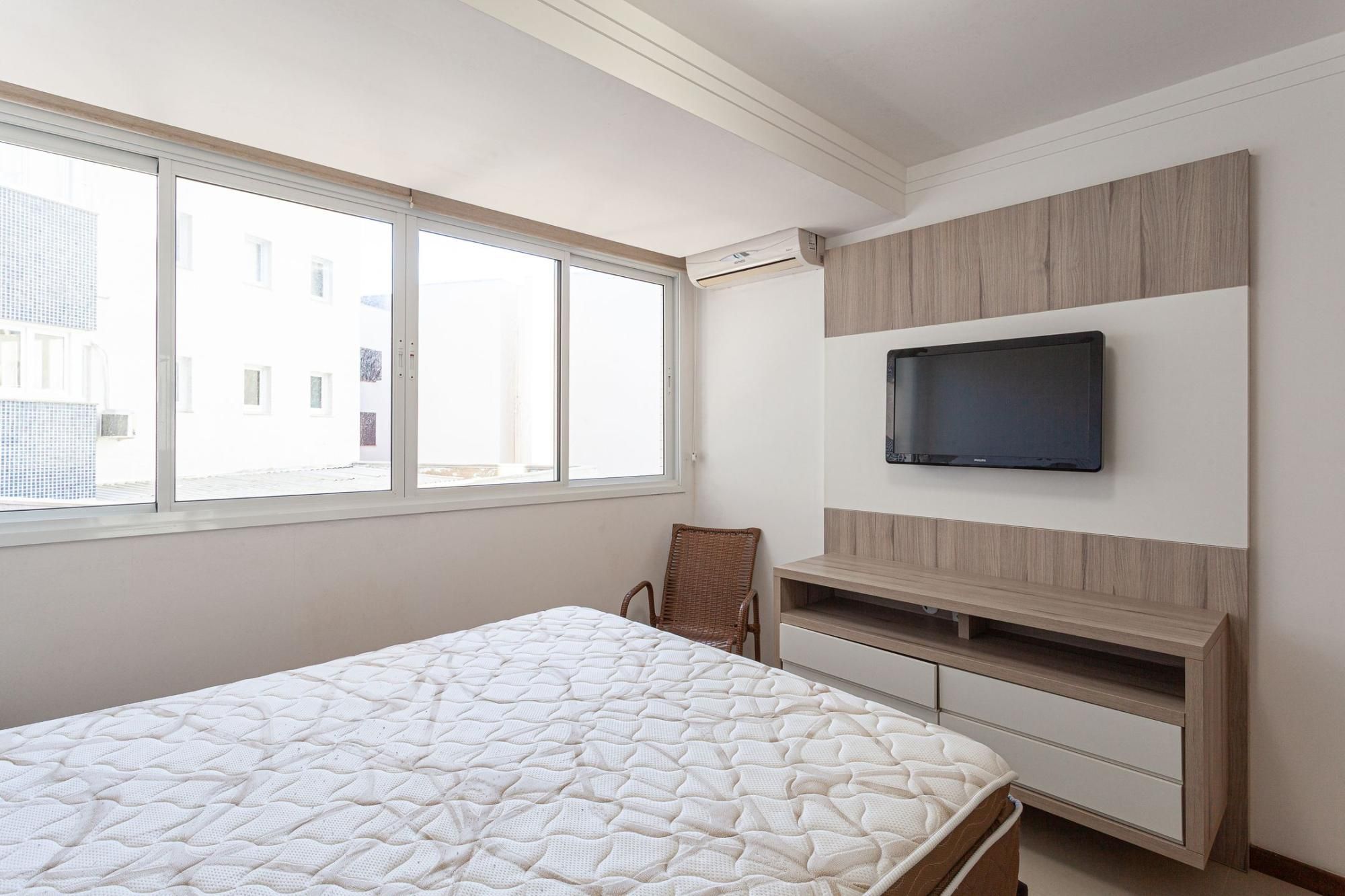 Apartamento, 2 quartos, 78 m² - Foto 8