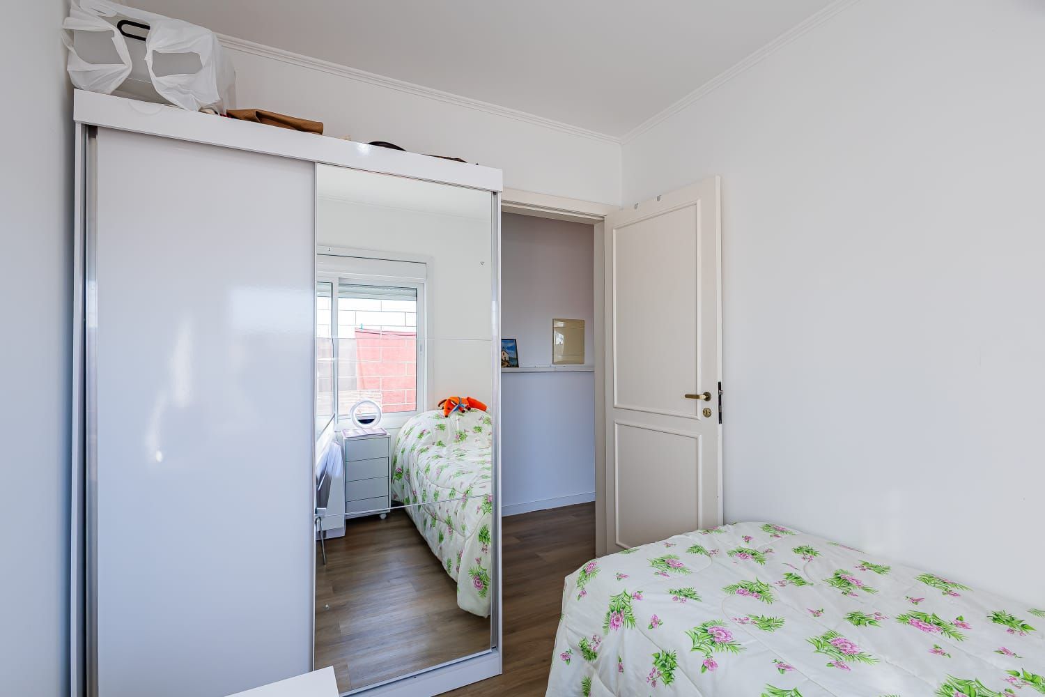 Casa, 3 quartos, 200 m² - Foto 19