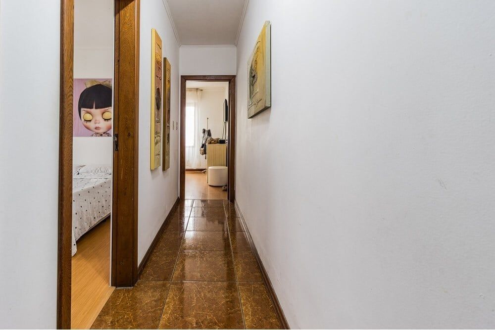 Casa à venda com 3 quartos, 190m² - Foto 33