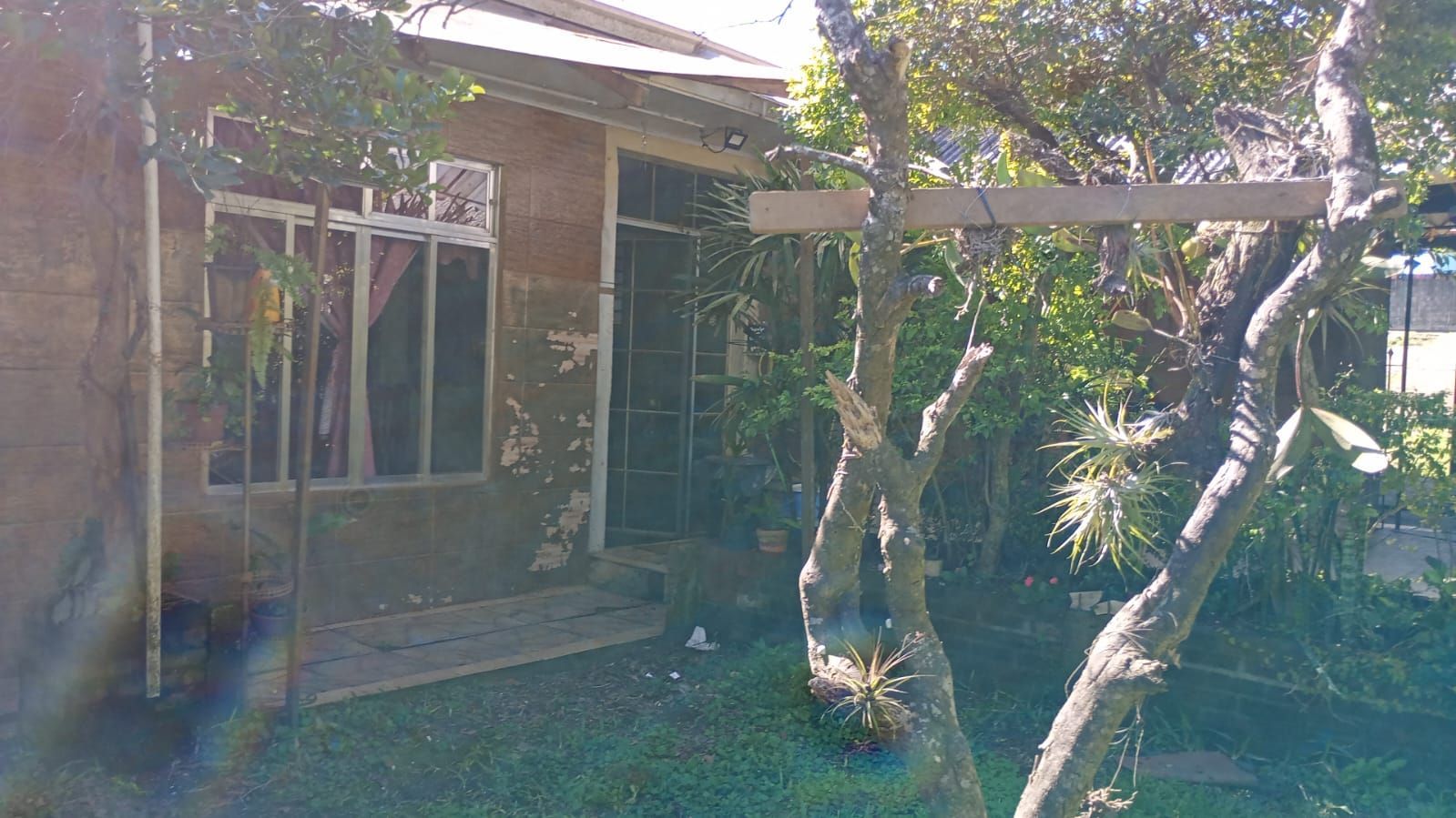 Loteamento e Condomínio, 721 m² - Foto 6