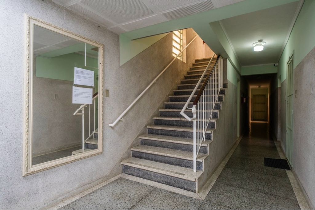 Apartamento, 3 quartos, 114 m² - Foto 6