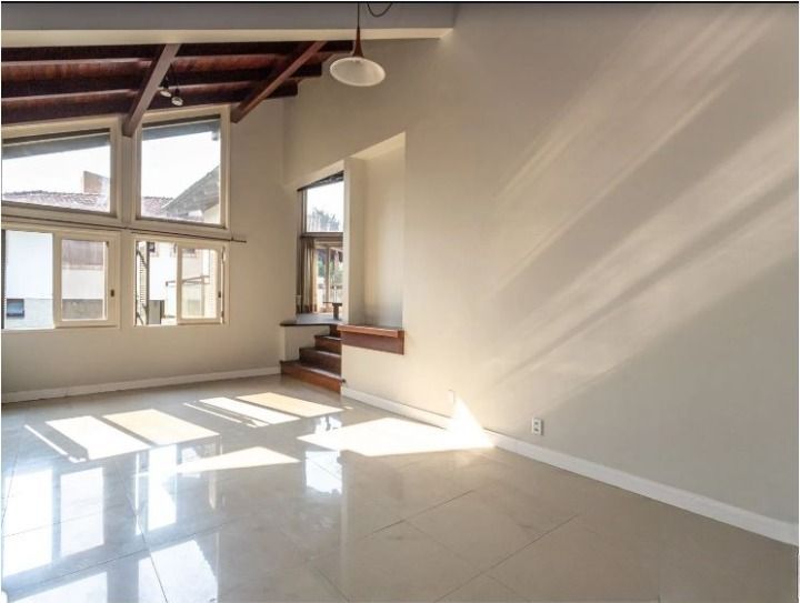 Casa de Condomínio, 3 quartos - Foto 39