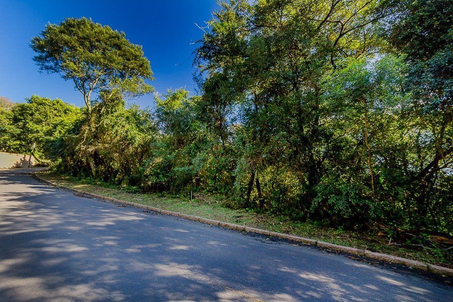 Terreno à venda, 1122m² - Foto 4