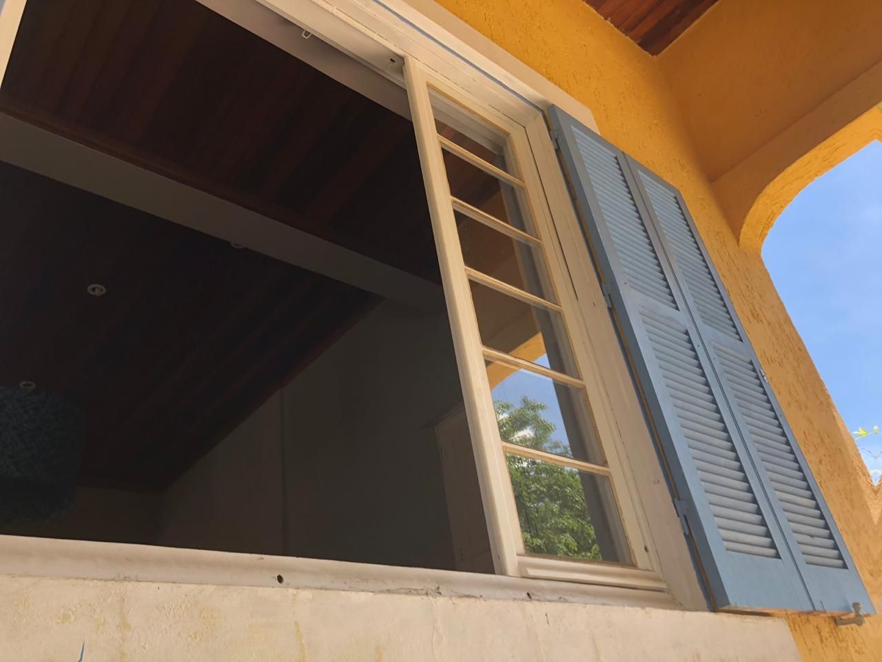 Casa à venda com 3 quartos, 240m² - Foto 16
