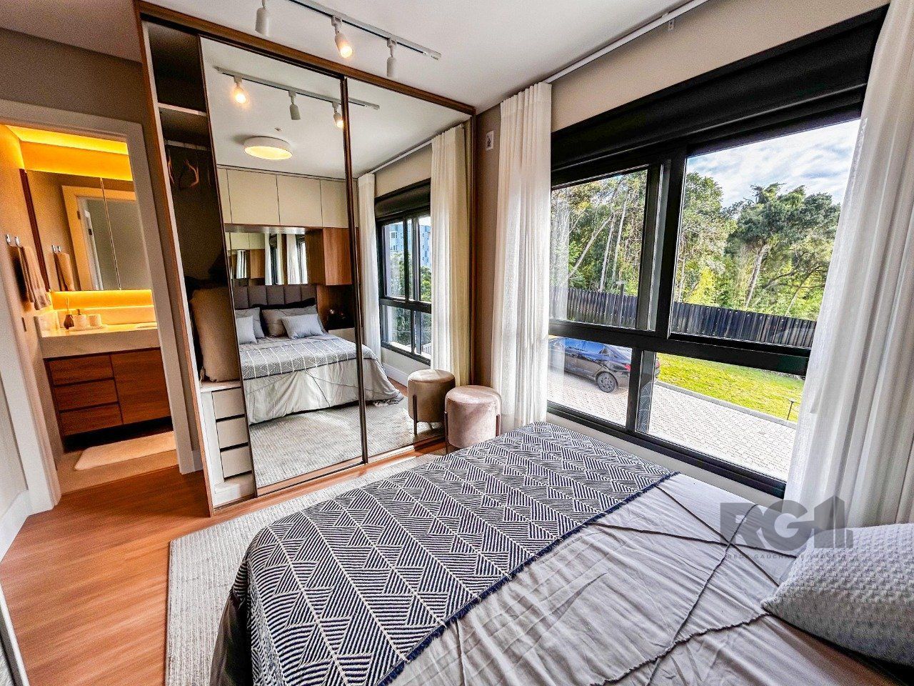 Casa de Condomínio à venda com 2 quartos, 150m² - Foto 18