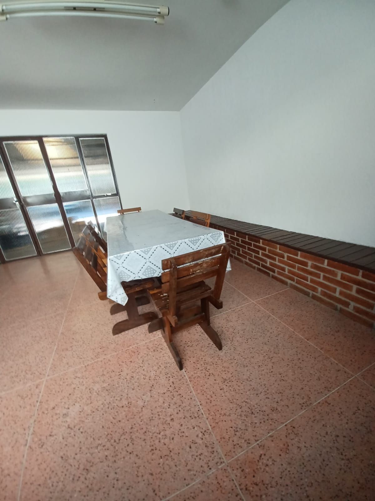 Apartamento, 2 quartos, 70 m² - Foto 20