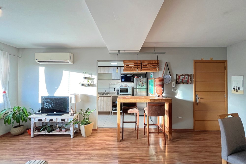 Apartamento, 3 quartos, 82 m² - Foto 36