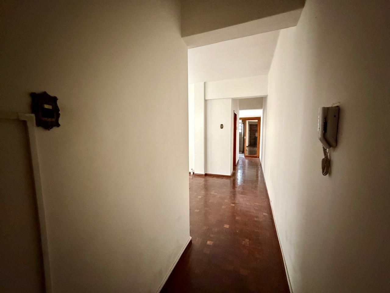 Apartamento, 2 quartos, 90 m² - Foto 2