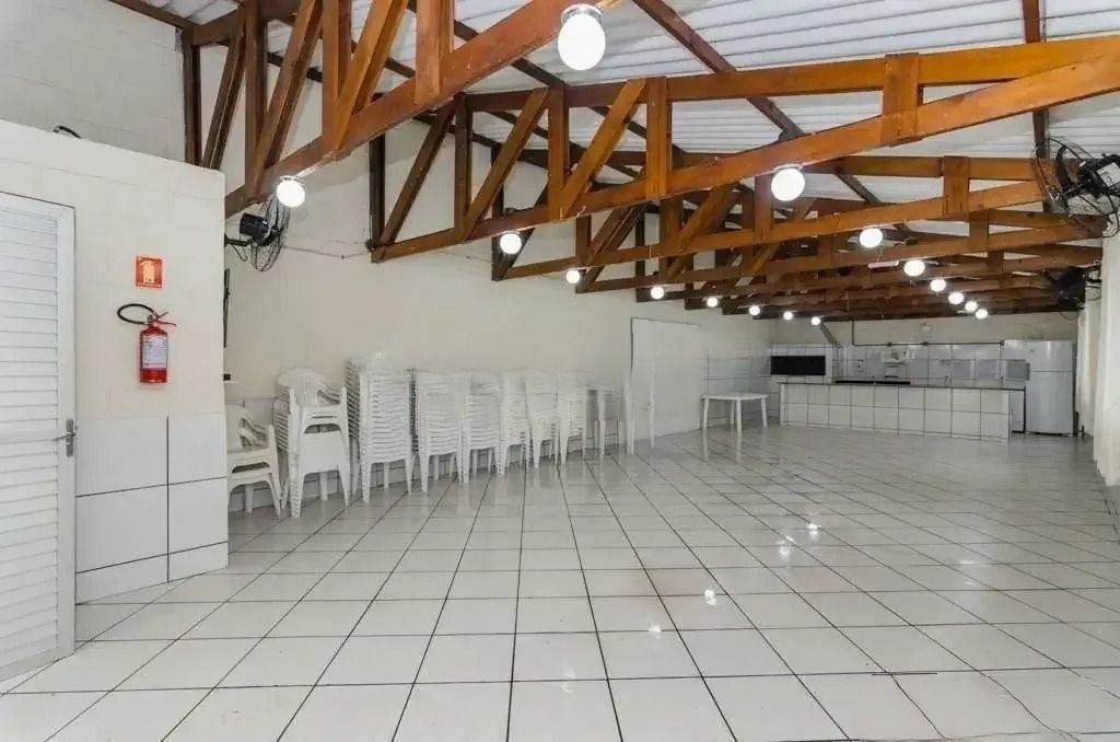 Apartamento, 2 quartos, 36 m² - Foto 14