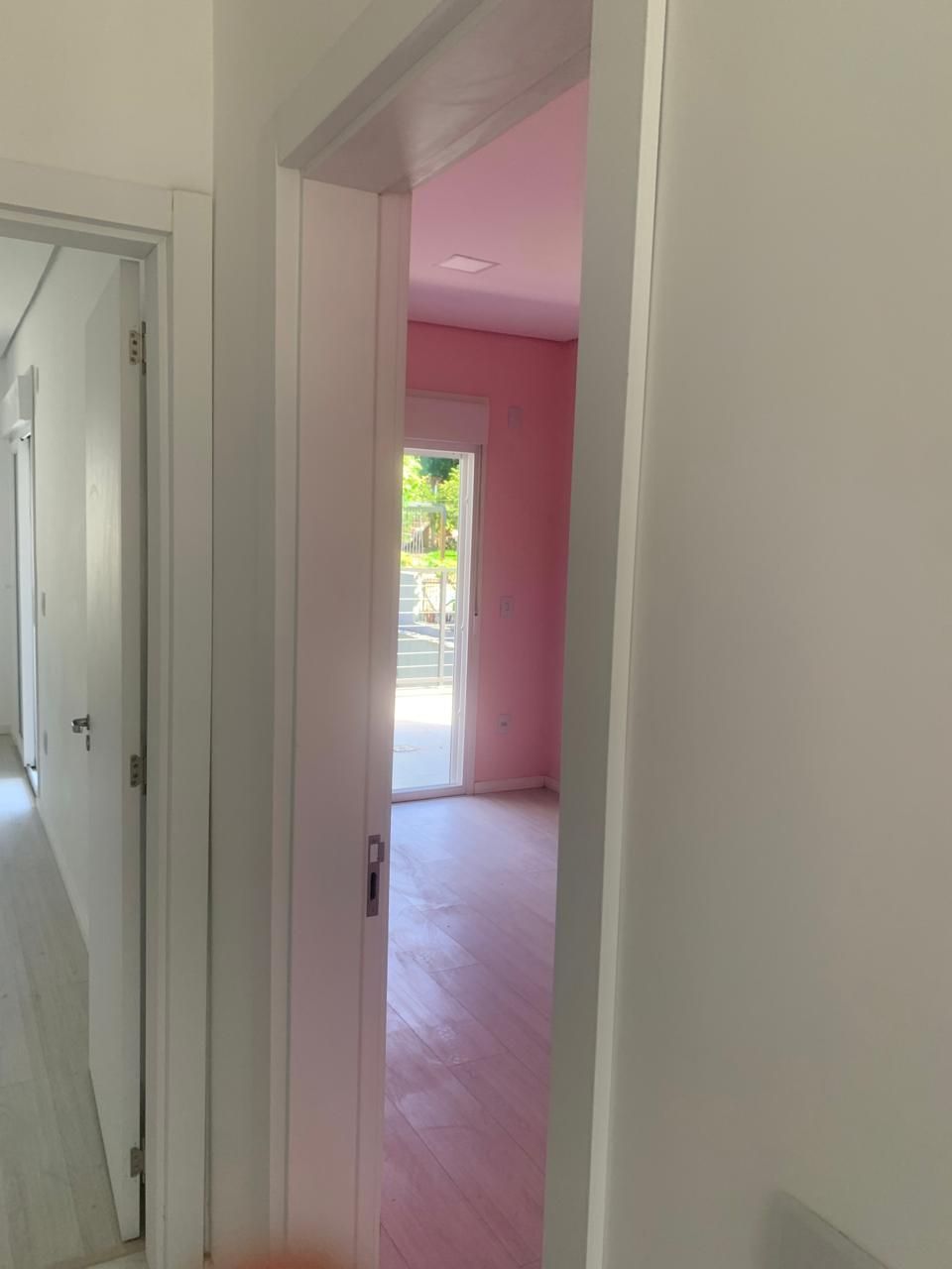 Casa, 3 quartos, 294 m² - Foto 45