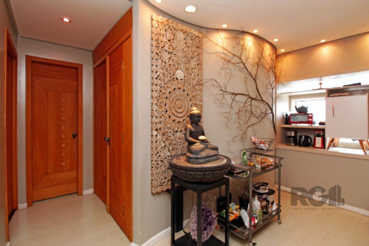 Conjunto Comercial-Sala à venda, 48m² - Foto 1