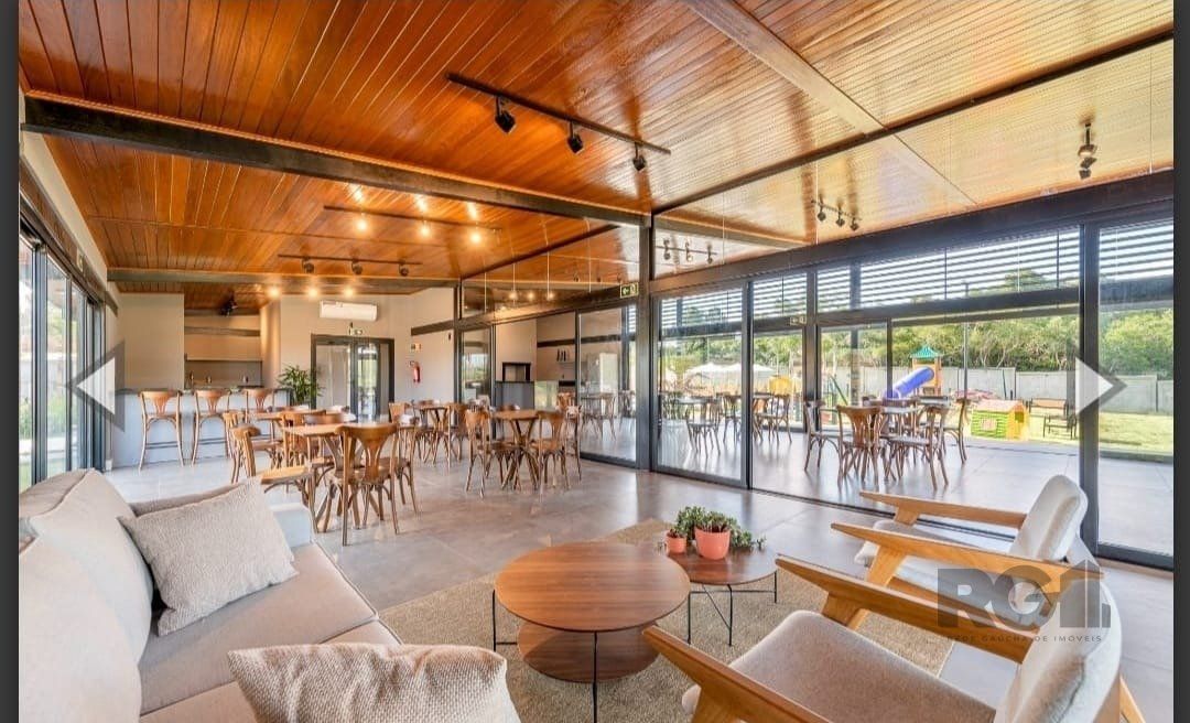 Terreno, 202 m² - Foto 8