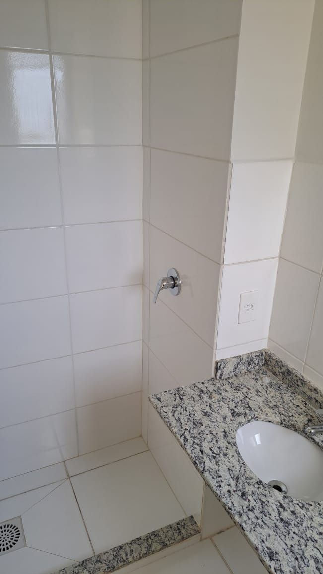 Apartamento, 2 quartos, 49 m² - Foto 37