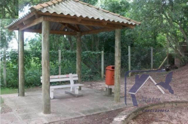 Apartamento, 2 quartos, 38 m² - Foto 5