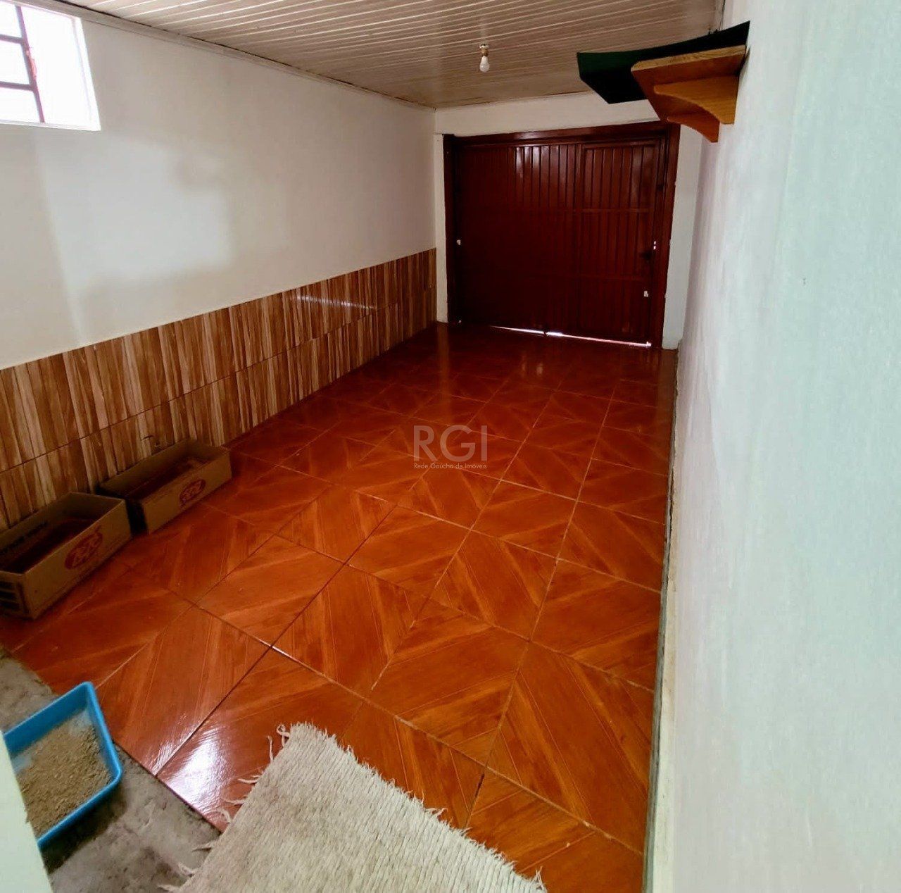 Casa à venda com 3 quartos, 161m² - Foto 18