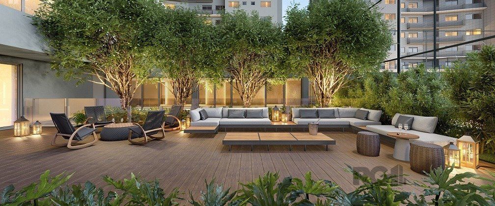 Apartamento, 3 quartos, 187 m² - Foto 33