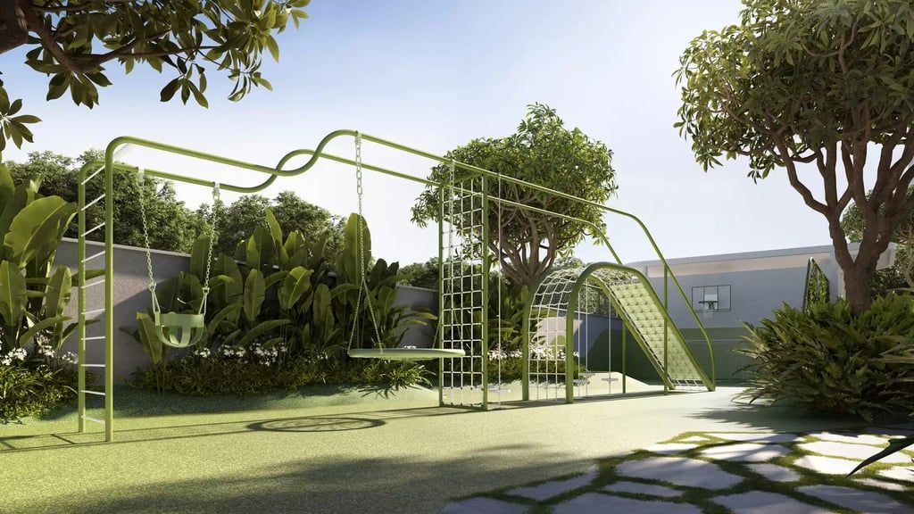 Apartamento, 3 quartos, 131 m² - Foto 16