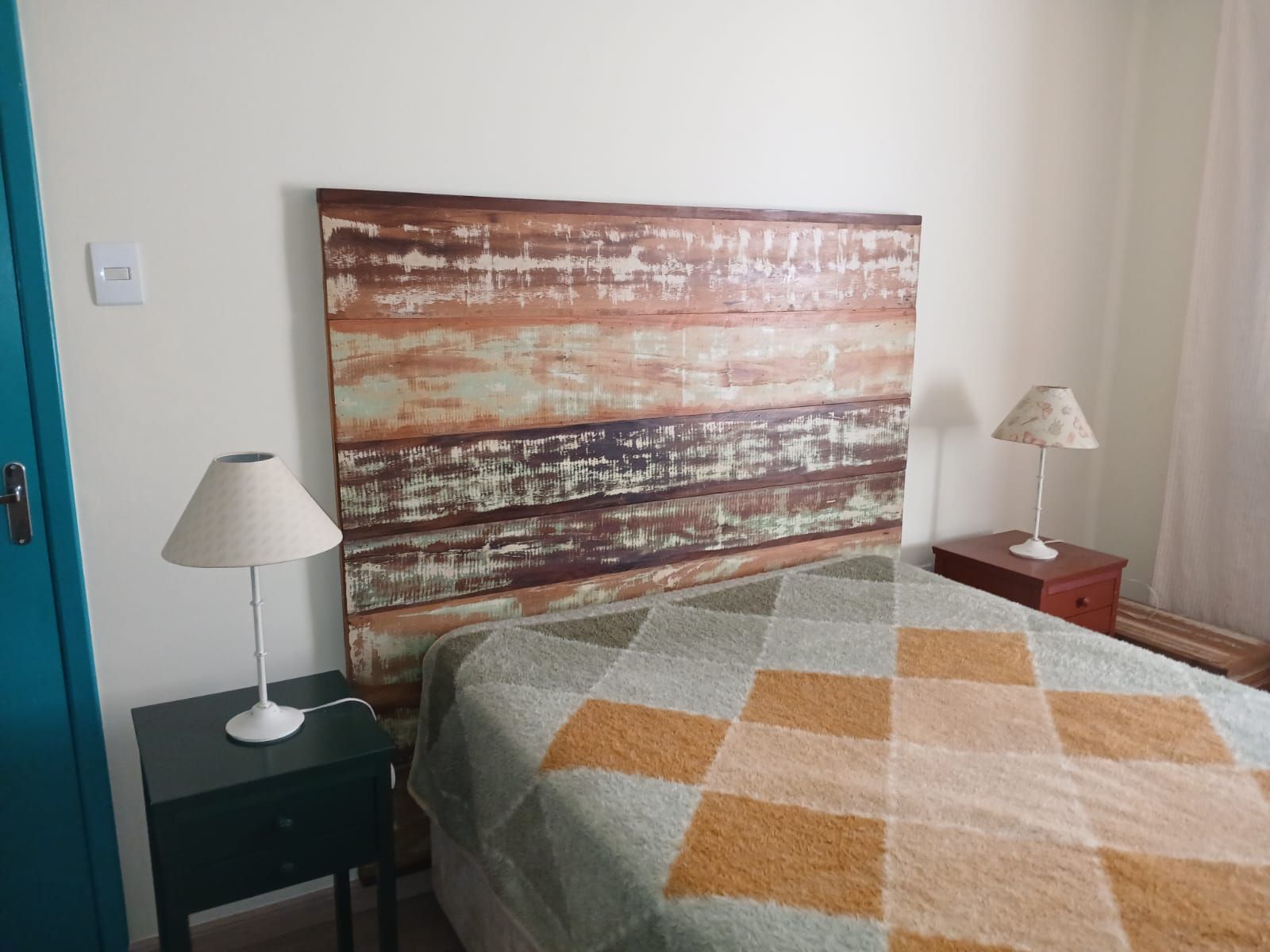Apartamento, 1 quarto, 56 m² - Foto 20