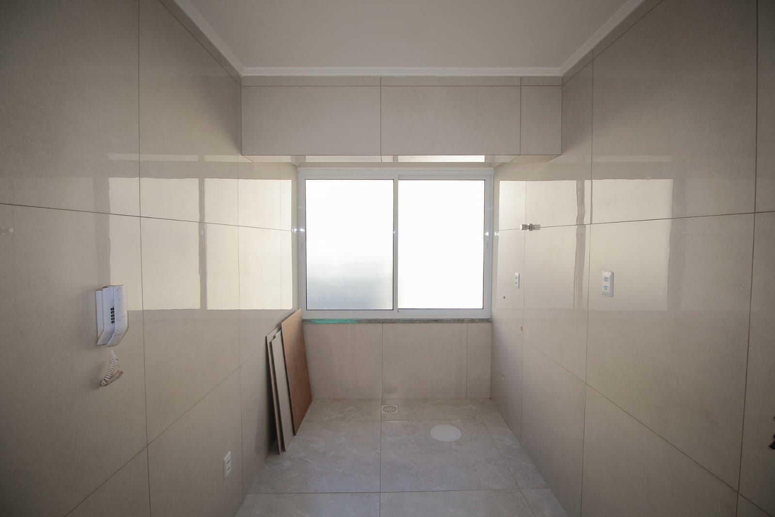 Apartamento, 2 quartos, 60 m² - Foto 11