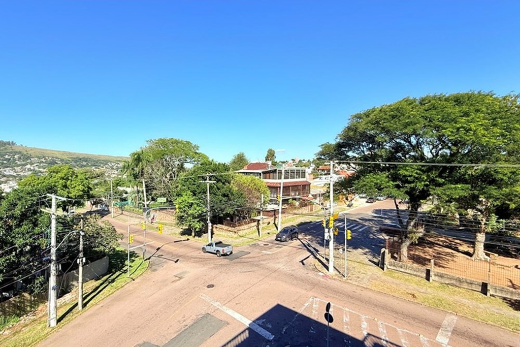 Cobertura à venda com 2 quartos, 159m² - Foto 17