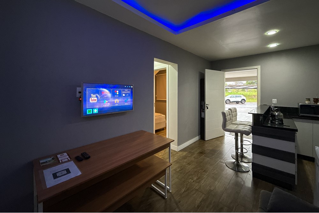 Casa, 5 quartos, 195 m² - Foto 76