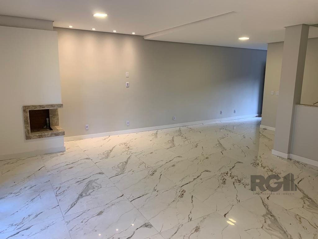 Casa, 3 quartos, 232 m² - Foto 9