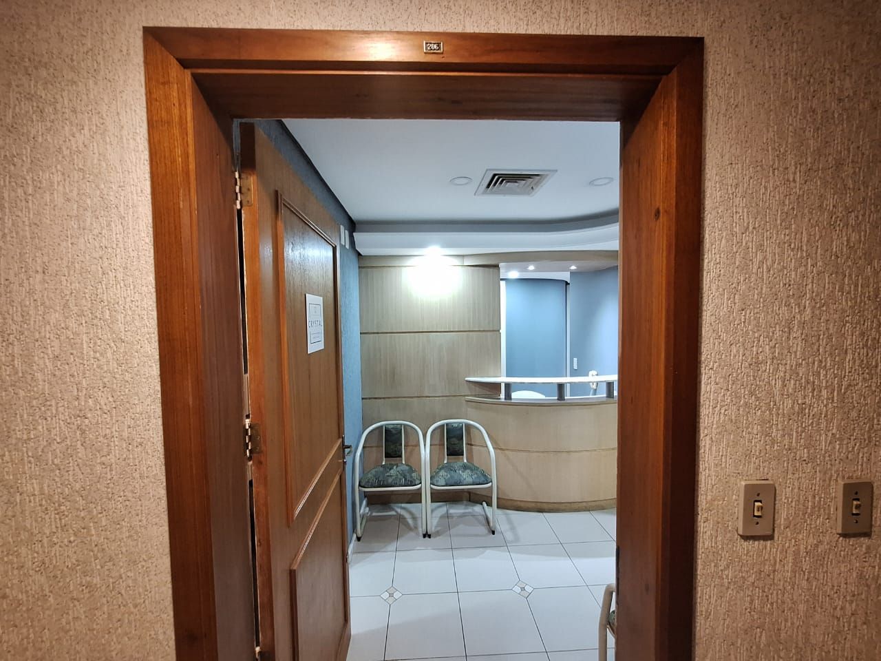 Sala-Conjunto, 59 m² - Foto 10