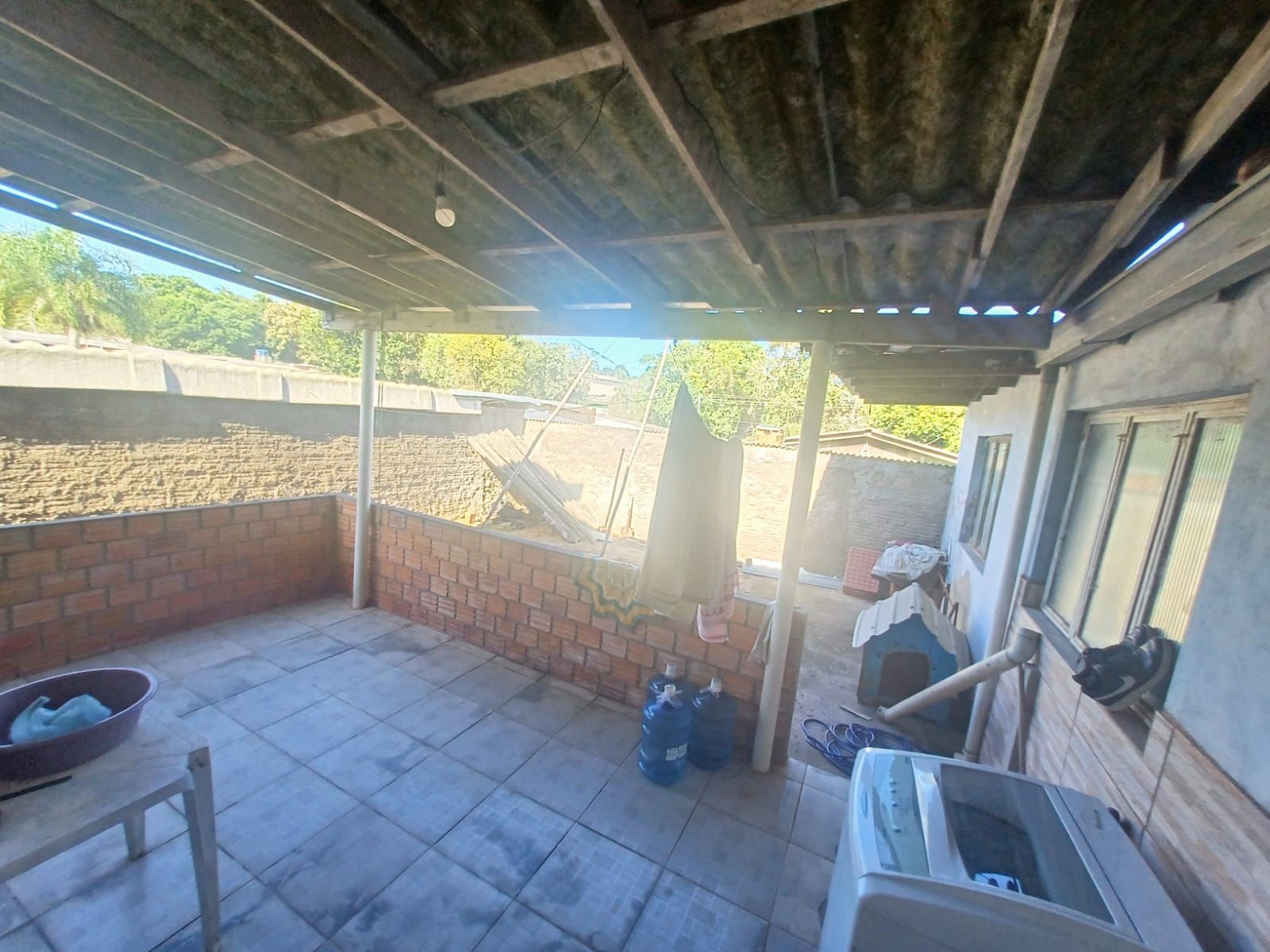 Casa, 3 quartos, 150 m² - Foto 16