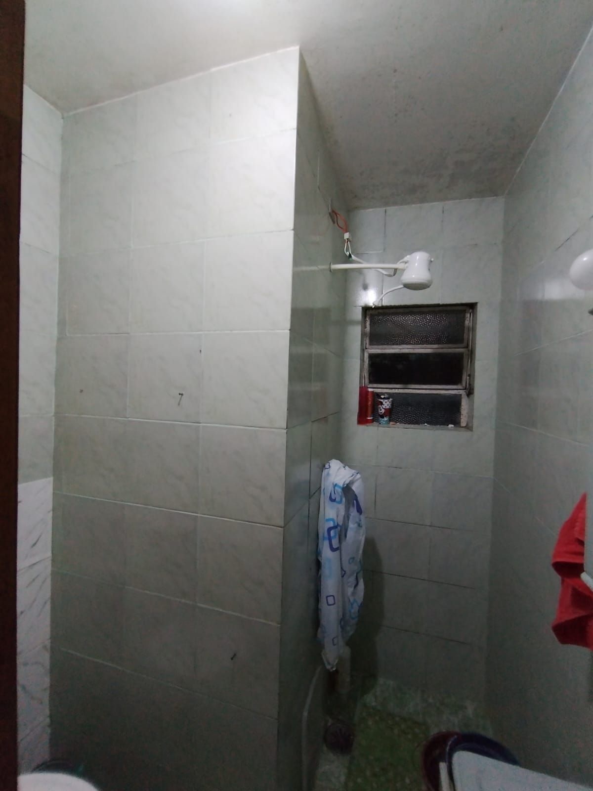 Apartamento, 2 quartos, 49 m² - Foto 11