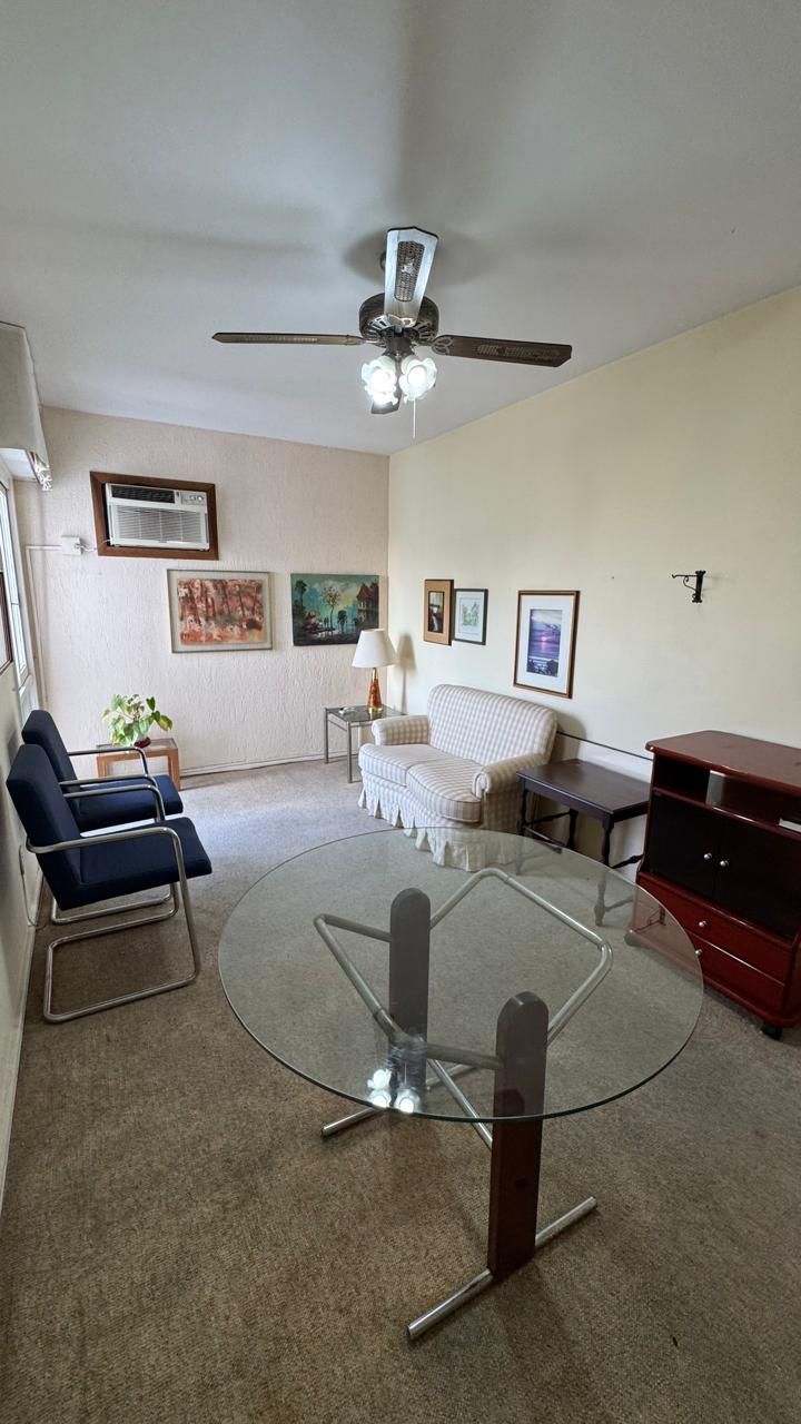 Apartamento, 2 quartos, 71 m² - Foto 26