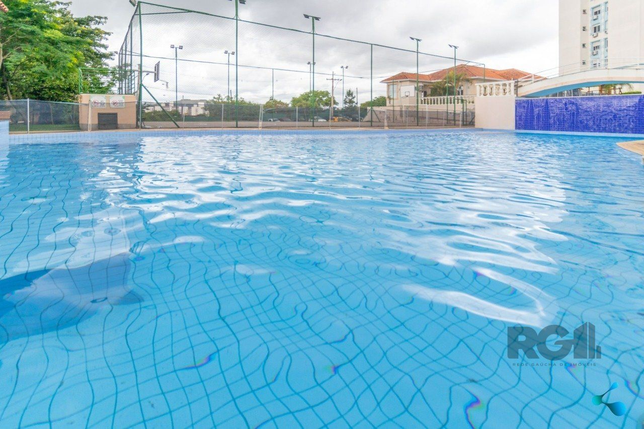 Apartamento à venda com 3 quartos, 71m² - Foto 4