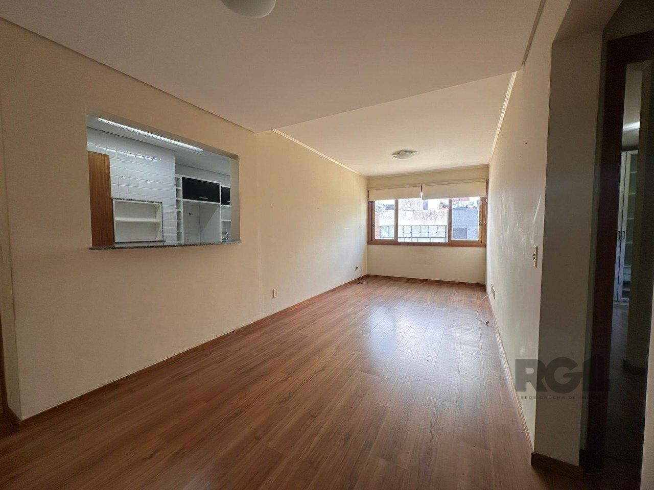 Apartamento à venda com 2 quartos, 70m² - Foto 12