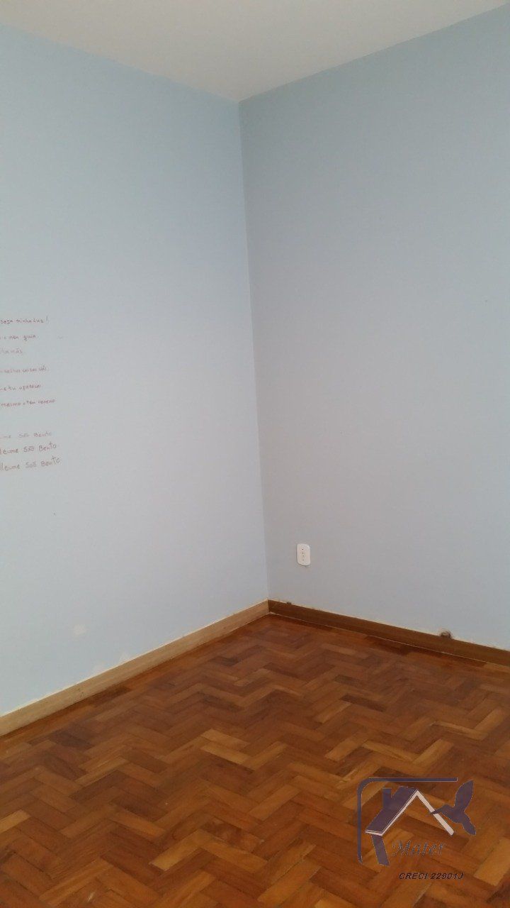 Apartamento, 2 quartos, 52 m² - Foto 13