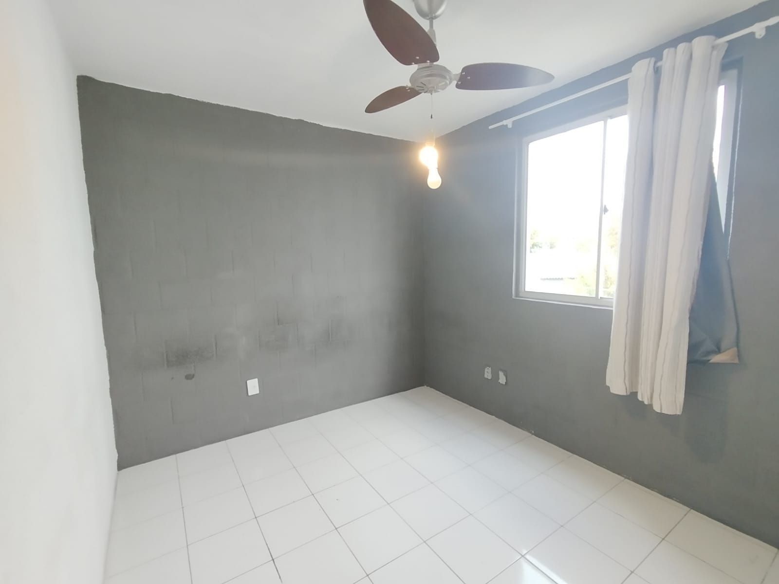 Apartamento, 2 quartos, 38 m² - Foto 9