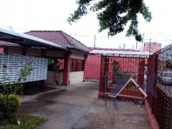 Apartamento, 1 quarto, 47 m² - Foto 5