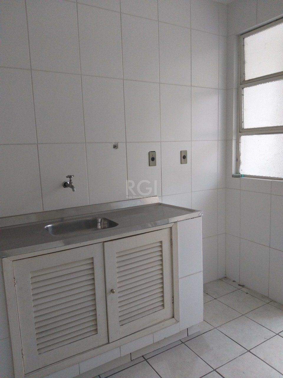Apartamento, 1 quarto, 69 m² - Foto 6