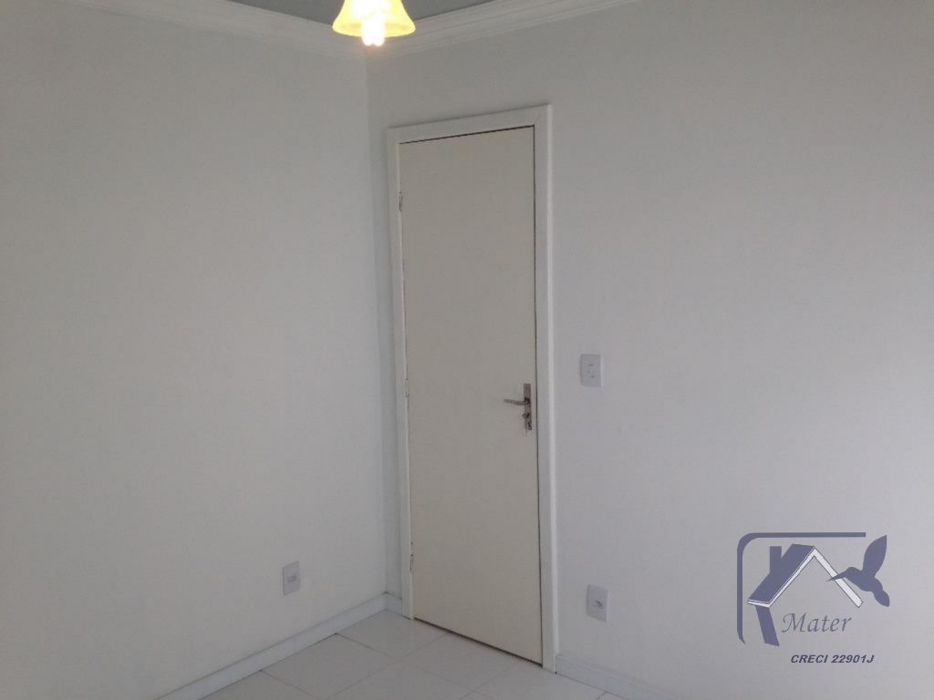 Apartamento à venda com 2 quartos, 94m² - Foto 21