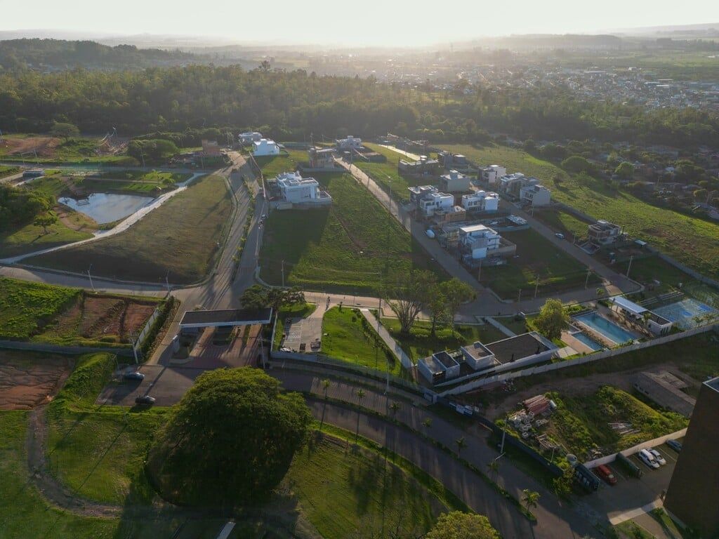 Terreno à venda, 689m² - Foto 26