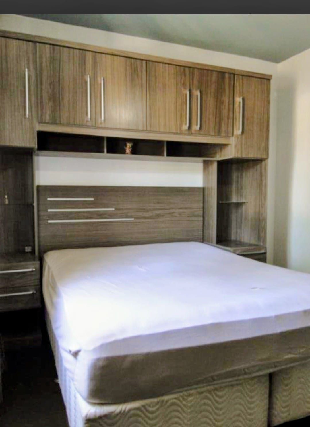 Casa de Condomínio, 3 quartos - Foto 9