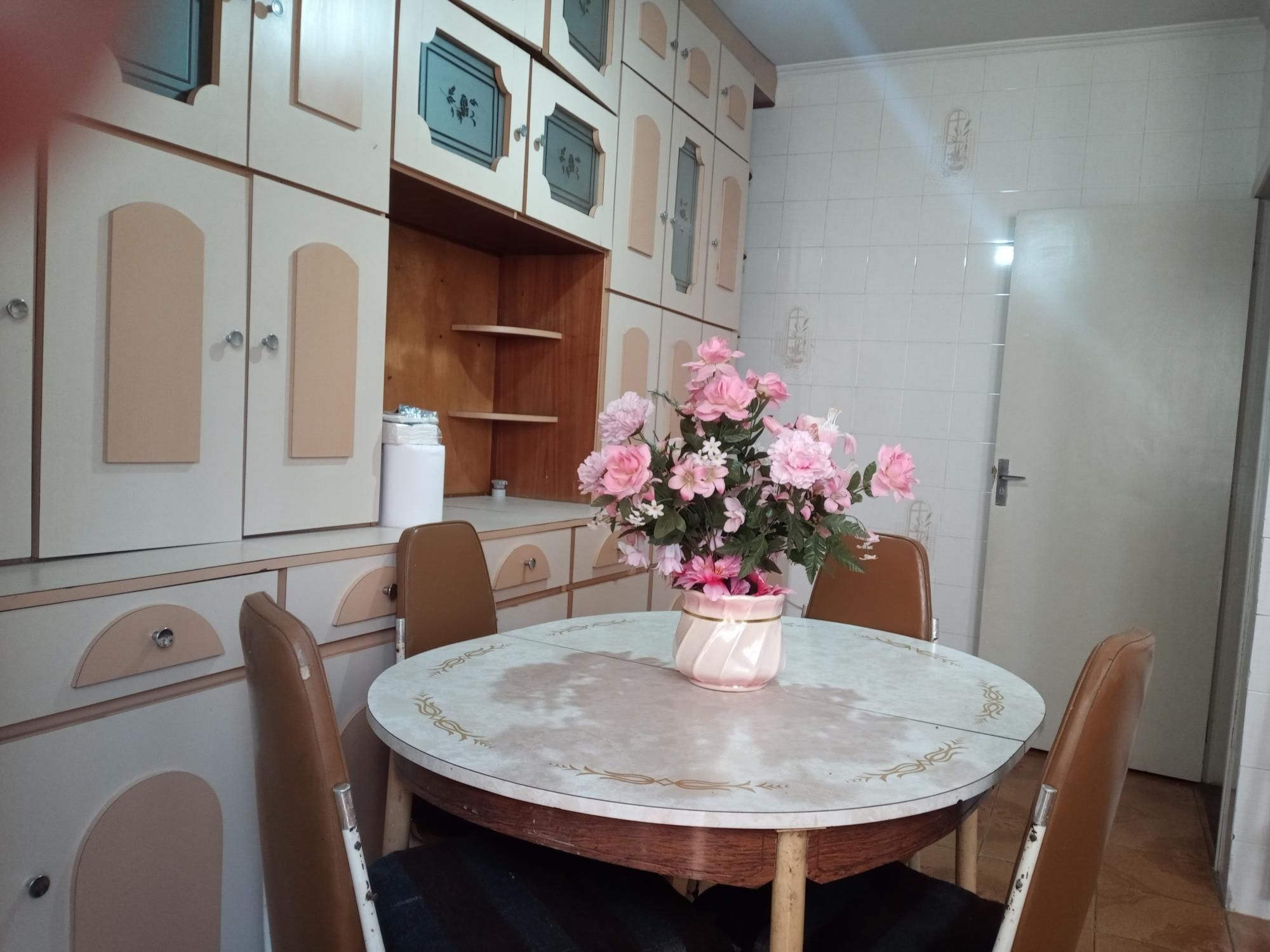 Apartamento, 2 quartos, 60 m² - Foto 6