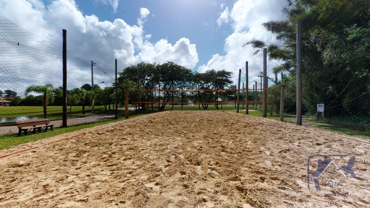 Casa à venda com 7 quartos, 1165m² - Foto 66