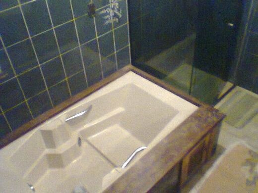 Casa à venda com 4 quartos, 560m² - Foto 8