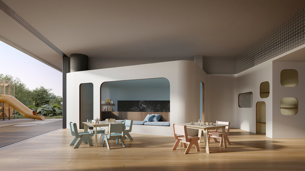 Apartamento, 3 quartos, 284 m² - Foto 17