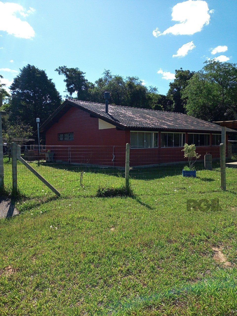 Sítio à venda com 2 quartos, 20010m² - Foto 62