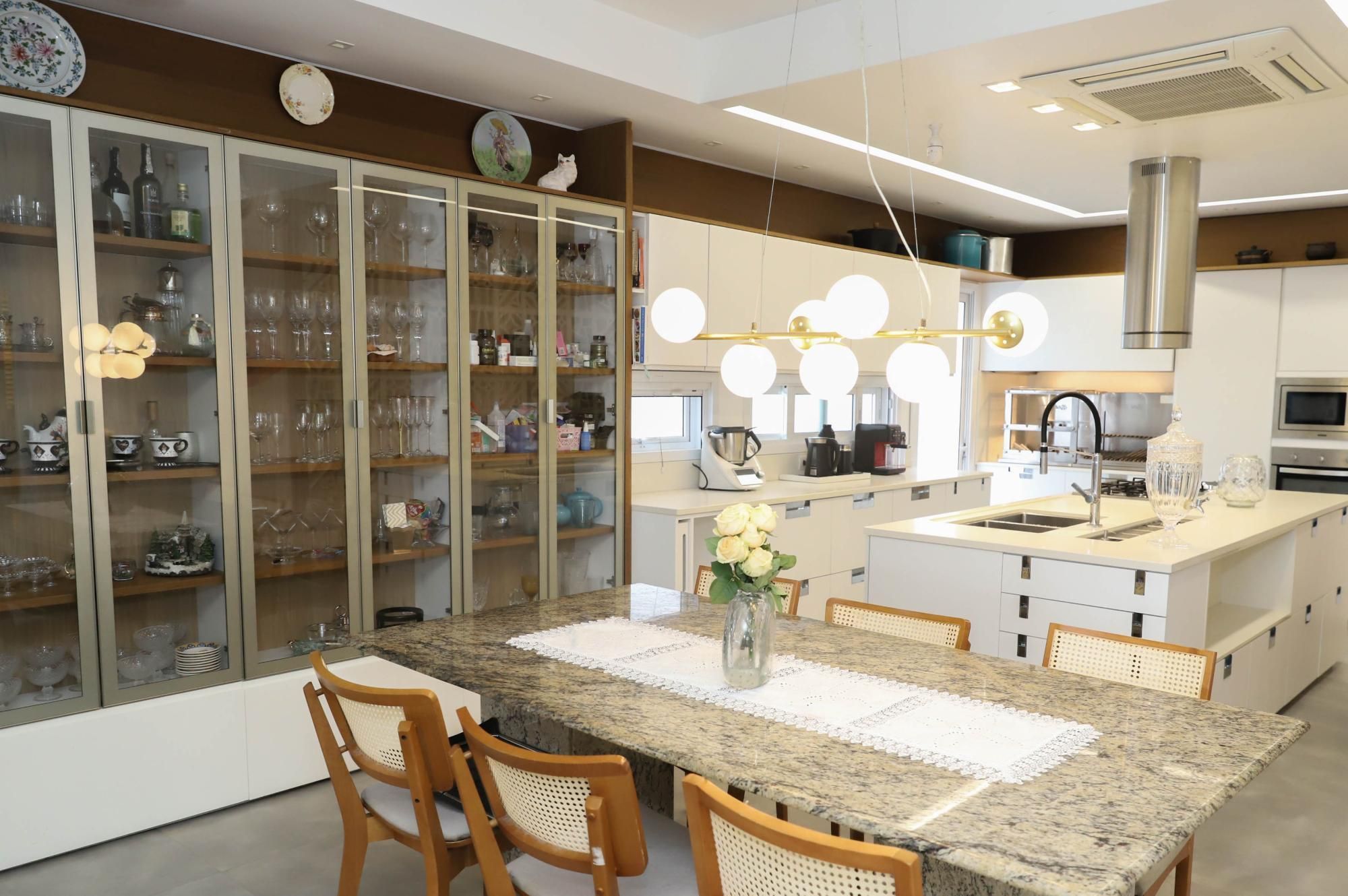 Apartamento, 5 quartos, 484 m² - Foto 15