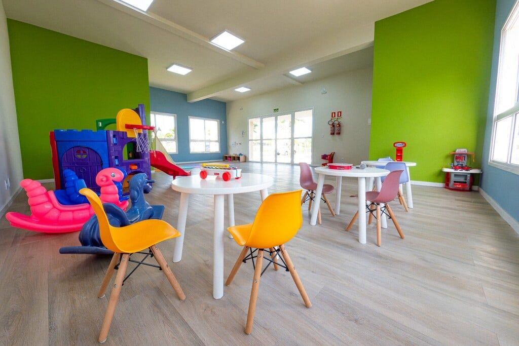 Casa de Condomínio à venda com 2 quartos, 54m² - Foto 13